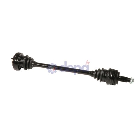 3342400_1_p.jpg 3342400_1_p.jpg