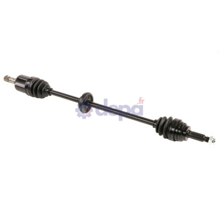 3396600_1_p.jpg 3396600_1_p.jpg