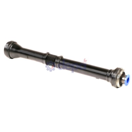 4377000_1_p.jpg 4377000_1_p.jpg