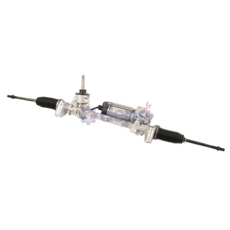 AE2801_1_p.jpg