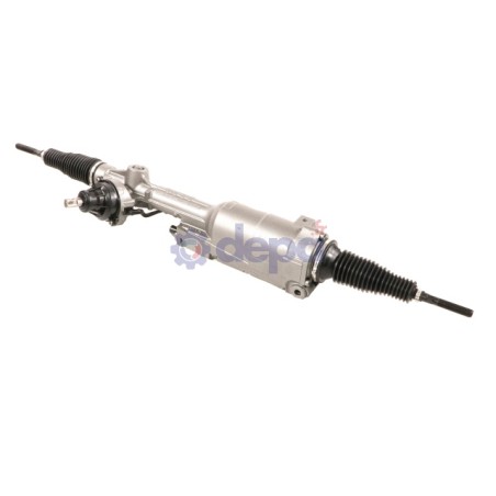 AE502R_1_p.jpg AE502R_1_p.jpg