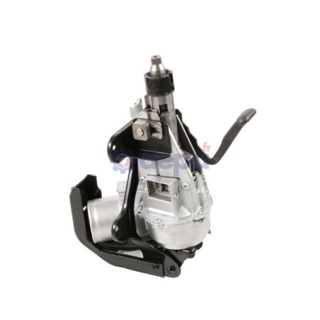 CO317_1_p.jpg