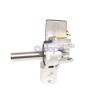 CO635_1_p.jpg