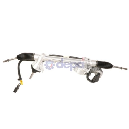 AE208_1_p.jpg AE208_1_p.jpg