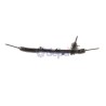 A877_1_p.jpg