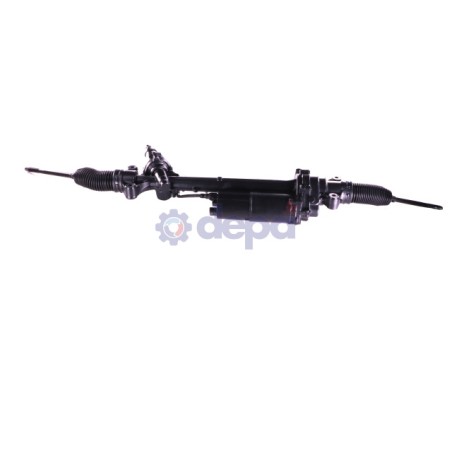 AE602_1_p.jpg AE602_1_p.jpg