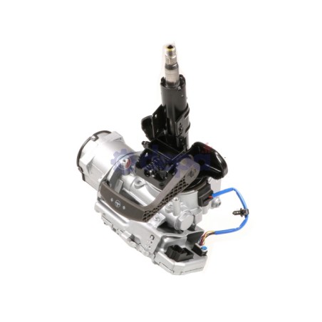 CO603_1_p.jpg