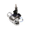 CO603_1_p.jpg