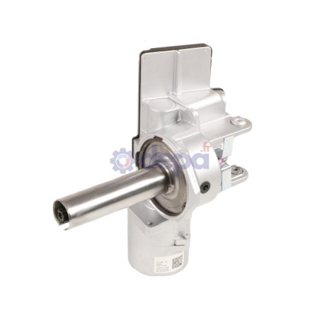 CO661_1_p.jpg