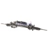 AE2040_1_p.jpg