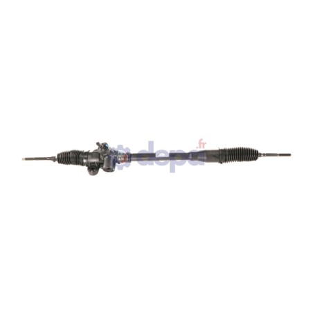 M1680_1_p.jpg