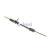 M1703_1_p.jpg