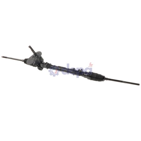 M356_1_p.jpg