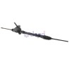 M356_1_p.jpg