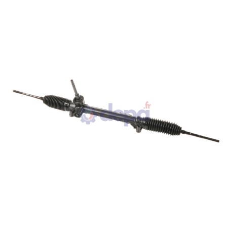 M634_1_p.jpg