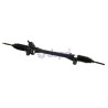 M1610_1_p.jpg