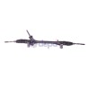 M1618_1_p.jpg
