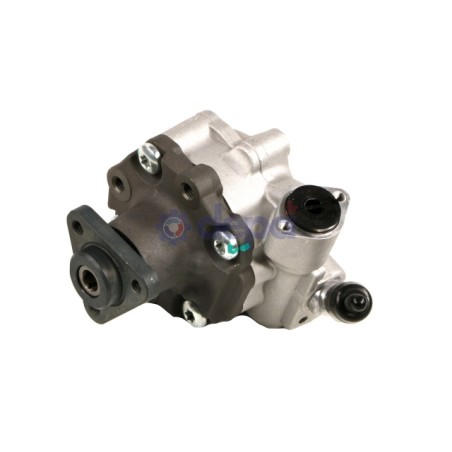 PA535_1_p.jpg PA535_1_p.jpg