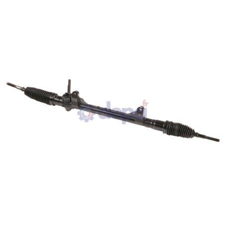 M365_1_p.jpg