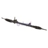 M365_1_p.jpg