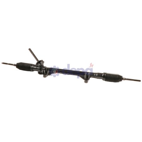 M386R_1_p.jpg