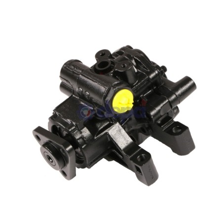 PA7007_1_p.jpg