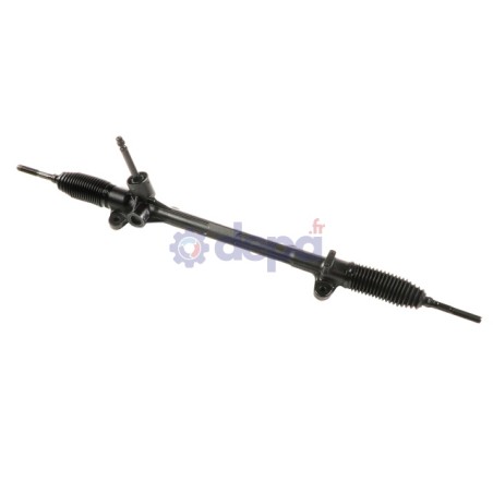 M2104_1_p.jpg