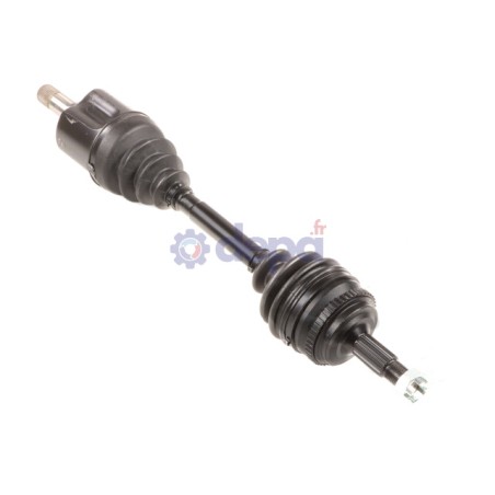 3064158_1_p.jpg 3064158_1_p.jpg