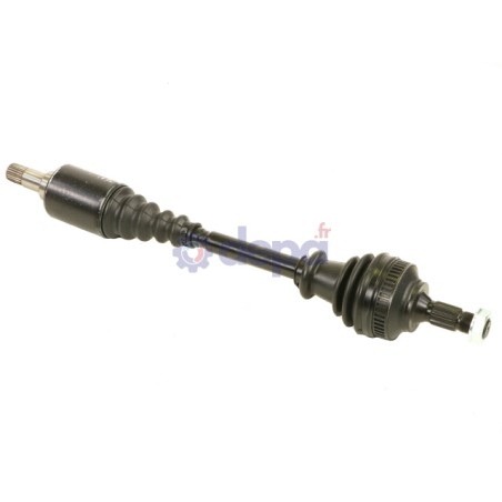 3180258_1_p.jpg 3180258_1_p.jpg