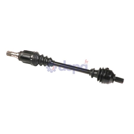 3104050_1_p.jpg 3104050_1_p.jpg