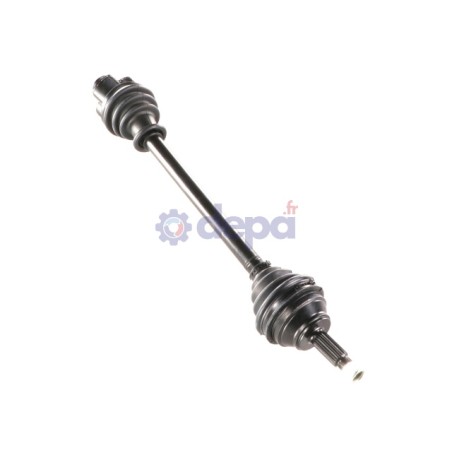 3026700_1_p.jpg 3026700_1_p.jpg