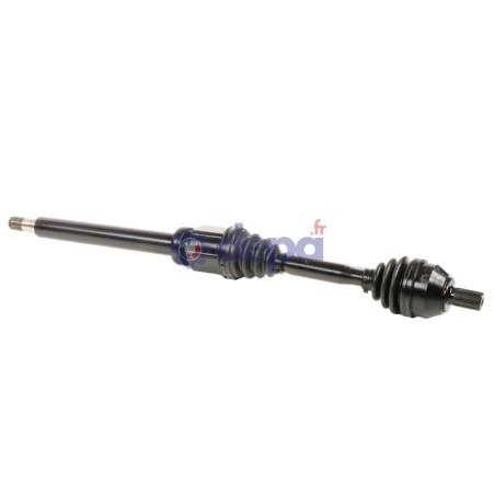 3257900_1_p.jpg 3257900_1_p.jpg