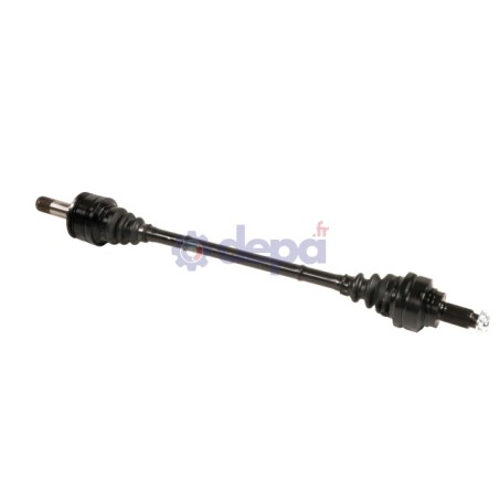 3340900_1_p.jpg 3340900_1_p.jpg