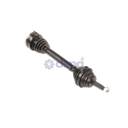 3200450_1_p.jpg 3200450_1_p.jpg