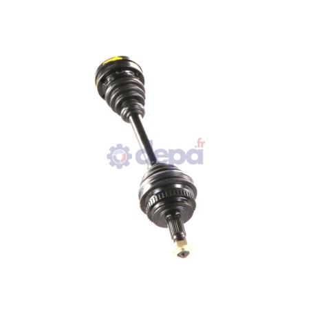 3294344_1_p.jpg 3294344_1_p.jpg