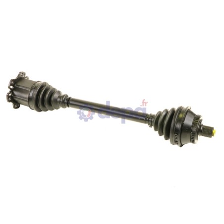 3321700_1_p.jpg 3321700_1_p.jpg