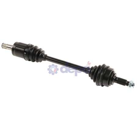 3388002_1_p.jpg 3388002_1_p.jpg