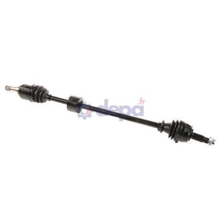 3765300_1_p.jpg 3765300_1_p.jpg