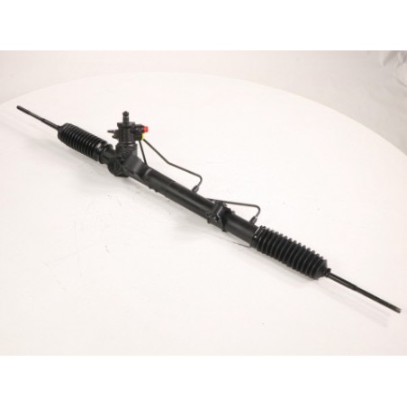 A1170R_1_p.jpg