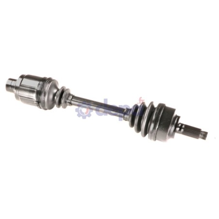 3380600_1_p.jpg 3380600_1_p.jpg