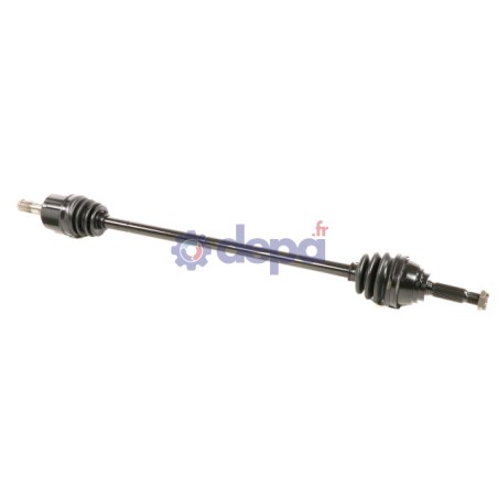 3541500_1_p.jpg 3541500_1_p.jpg