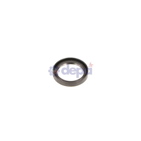 B4052_1.jpg