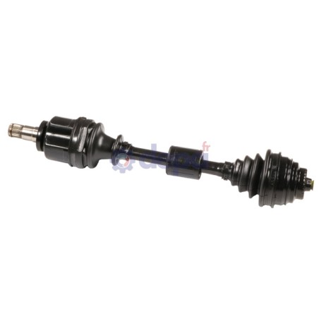 3641770_1_p.jpg 3641770_1_p.jpg