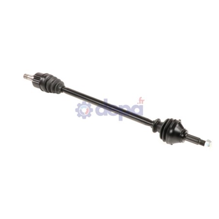 3771000_1_p.jpg 3771000_1_p.jpg