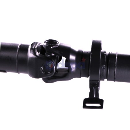 4345100_1_p.jpg 4345100_1_p.jpg