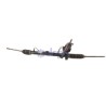 A1069_1_p.jpg