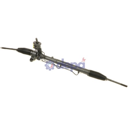 A1075R_1_p.jpg