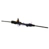A258R_1_p.jpg