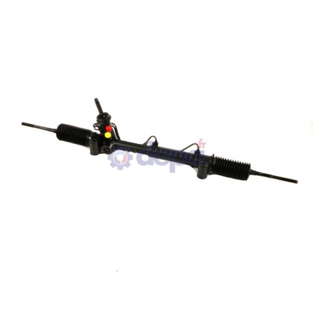 A807R_1_p.jpg