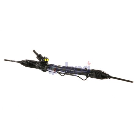 A176R_1_p.jpg